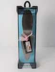 Pink High Heel Cake Server #102 By Wild Eye Designs New Box. Fixed Price $15.99.