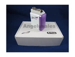 Hu-friedy Sdkkit Sidekick Sharpening. Fixed Price $647.44.