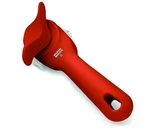 Kuhn Rikon Auto Safety Lid Lifter Can Opener. Fixed Price $32.95.