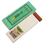 Suehiro Whetstone, Finishing Soaking #3000 Ouka 300035, And Nagur.... Fixed Price $69.52.
