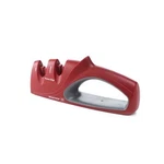 Wusthof Stage Asian-style Hand-held Knife Sharpener Msrp $25 (2927). Fixed Price $20.00.