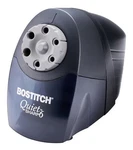 Bostitch Office Quietsharp 6 Electric Pencil Sharpener, Heavy Duty Classroom .... Fixed Price $59.54.