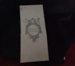 Olivia Riegel Windsor Dessert Serving Set Silver. Fixed Price $200.00.
