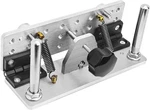Knife Sharpening Jig Adjustable Angle Belt Grinder Beveling Tool Small. Fixed Price $41.18.
