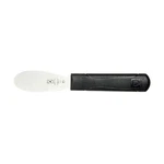 Mercer Culinary Millennia 8-INCH X 3-INCH Turner/spatula. Fixed Price $14.99.