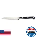 Mundial 5100 Series 4-INCH Paring Knife Small Cooking Vegetables Fruits. Fixed Price $90.42.