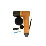 Industrial Air Grinder Durable Pneumatic Grinding Tool For Precision Work. Fixed Price $84.60.