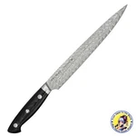Zwilling Bob Kramer Euro Stainless Slicer 230MM Damascus 34890-231 Japan. Fixed Price $497.03.