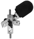 Wolff Convexing Clamp For Ookami Gold Shear Sharpening System - 30009 Ergonomic. Fixed Price $239.99.