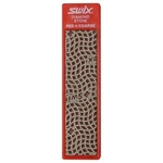 Swix Diamond Stone File - Ski Man Coarse 100MM TA200E. Fixed Price $28.63.