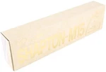 Shapton Genuine New From Japan Whetstone M15 Cream Super Finish #12000. Fixed Price $113.55.