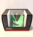 Diafire Mini Sharpener For Knives - Frn, Ceramic Suction Cup Stability. Fixed Price $14.69.