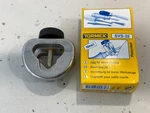 Tormek SVS-32 Short Tool Jig, Brand New Original Box Rrp $68. Fixed Price $43.44.
