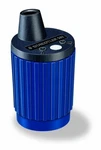 Staedtler Mars Pointer Tub - Sharpener For 2MM Pencil Leads From Japan. Fixed Price $15.20.