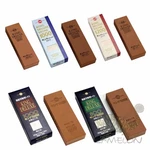 King Deluxe Or Wide Toishi Japanese Whetstone Sharpening 800-1200. Fixed Price $39.88.