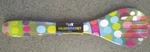 French Bull 13" Salad Server Set Bindi. Fixed Price $24.99.