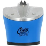 Cuda Knife & Shear Sharpener. Fixed Price $20.50.