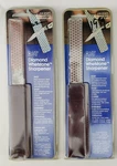 Dmt Diamond Whetstone Sharpener Knife Sharpening (3 Variations - Choice). Fixed Price $25.46.