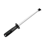 Sharpal 118N Professional Ceramic Sharpening Fine Honing Rod Steel ... Fast Ship. Fixed Price $38.99.