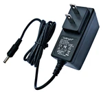 9V 1A Ac / Dc Adapter For Westcott Ipoint Orbit Halo Electric Pencil Sharpener. Fixed Price $5.79.