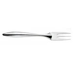 Cuisipro Stainless Steel Mini Tempo Serving Fork. Fixed Price $27.95.