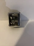 Nyx Professional Makeup Sharpener. Fixed Price $7.00.