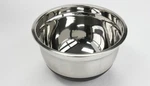 Ddi 1215370 Qt. Stainless Steel Mixing Bowl Case Of 36. Fixed Price $562.00.