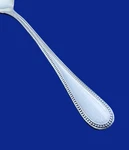 Towle Beaded Antique 1977 Silverplate Flatware - Choice. Fixed Price $21.59.