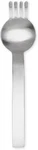 Ren Fork/spoon - Stainl Steel Museum Of Modern Art. Fixed Price $65.53.