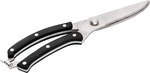 Blacksmith Meat Shears. Fixed Price $22.99.