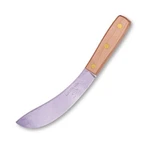 Green River Buffalo Skinner Knife, 6" Blade. Fixed Price $35.99.