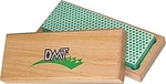 (diamond Machining Technology) (dmt) 6-IN Whetstone .... Fixed Price $75.50.