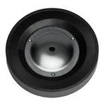 Tormek CW-220 Composite Honing Wheel. Fixed Price $137.00.