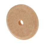 Alfa UN50 Truing And Honing Stone For Univex Slicers. Fixed Price $26.49.