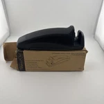 The Pampered Chef 1057. Fixed Price $10.00.