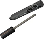 New Redi Edge Mini Multi Tool Sharpener REOMNI-40. Fixed Price $45.42.
