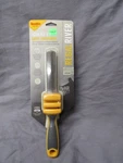Smiths Regal River Hook File Sharpener & Knife. Fixed Price $10.99.