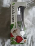 Anything Dressing Infuser Salad Zinger. Fixed Price $14.00.