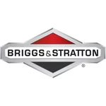 Briggs & Stratton Auger 21 Black 327072MA Oem - Replacement Part New. Fixed Price $178.24.