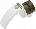 Suehiro Roller Sharpener For Double-edged Blades KC-100 From Jp New. Fixed Price $59.76.