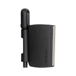 Morakniv Survival Kit With Fire Starter And Sharpener For Garberg Kansbol Knives. Fixed Price $35.09.