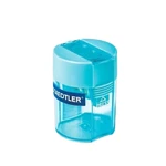 Staedtler Pencil Sharpener. Fixed Price $10.99.