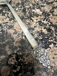 Oneida Vinland Stainless Community Silverware Flatware Your Choice. Fixed Price $10.00.