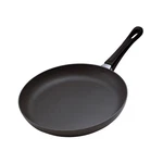 Scanpan Classic - 12 1/2" Fry. Fixed Price $139.95.