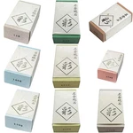 Naniwa Nagura Stone Aya #220-12000 Grit For Honing & Repairing Blades From Japan. Fixed Price $32.29.