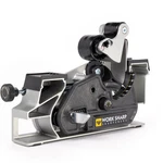 Work Blade Grinder Ken Onion MK.2 Knife Sharpener Attachment. Fixed Price $179.99.