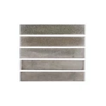 Cbn Sharpening Set Hapstone Start 6X1" + Free Shipping. Fixed Price $219.00.