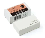 Suehiro Nagura Whetstone #10000 (for Polishing Use) NGRF-100 Japan. Fixed Price $20.00.
