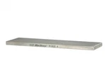 Diamond Machining Technology (dmt) D6EF Dia-sharp 2-SIDED Sharpening .... Fixed Price $60.69.