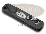 Casexx Redi Edge Mini Pocket Sharpener Knife Knives 9050. Fixed Price $43.64.